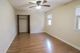 809 Houndslake Dr, Aiken, SC 29803 - Photo 31
