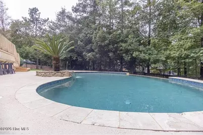 809 Houndslake Drive, Aiken, SC 29803 - Photo 41
