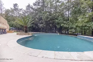 809 Houndslake Dr, Aiken, SC 29803 - Photo 41