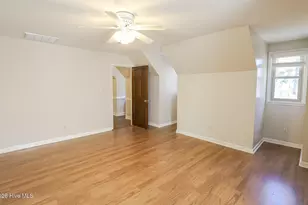 809 Houndslake Dr, Aiken, SC 29803 - Photo 33