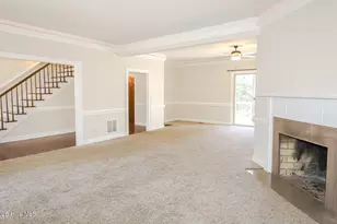 809 Houndslake Dr, Aiken, SC 29803 - Photo 9