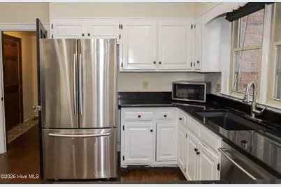 809 Houndslake Drive, Aiken, SC 29803 - Photo 21