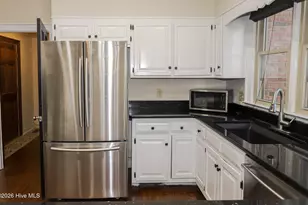 809 Houndslake Dr, Aiken, SC 29803 - Photo 21