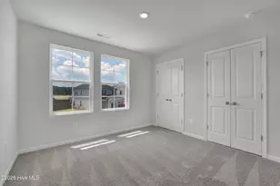 430 Galloping Foal Wy SE, Bolivia, NC 28422 - Photo 15