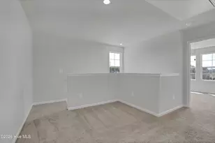 430 Galloping Foal Wy SE, Bolivia, NC 28422 - Photo 13