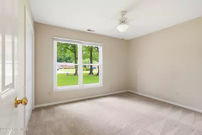 207 Forest Oaks Drive, New Bern, NC 28562 - Photo 27