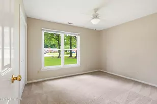 207 Forest Oaks Dr, New Bern, NC 28562 - Photo 27