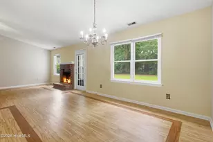 207 Forest Oaks Dr, New Bern, NC 28562 - Photo 13
