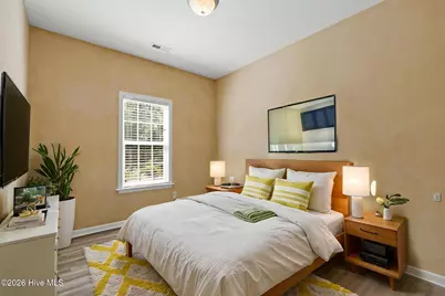 133 Tylers Cove Way, Leland, NC 28479 - Photo 21