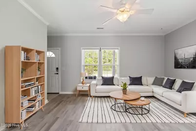 133 Tylers Cove Way, Leland, NC 28479 - Photo 5