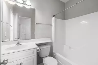 133 Tylers Cove Way, Leland, NC 28479 - Photo 17