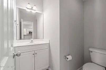 133 Tylers Cove Way, Leland, NC 28479 - Photo 23