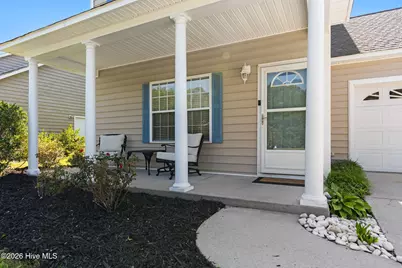 133 Tylers Cove Way, Leland, NC 28479 - Photo 3