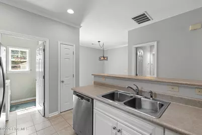 133 Tylers Cove Way, Leland, NC 28479 - Photo 11
