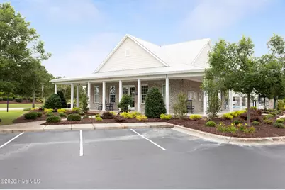 133 Tylers Cove Way, Leland, NC 28479 - Photo 35