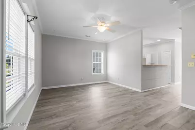 133 Tylers Cove Way, Leland, NC 28479 - Photo 7