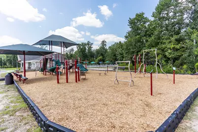 133 Tylers Cove Way, Leland, NC 28479 - Photo 41