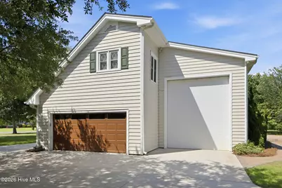 121 Harbour Drive, Hubert, NC 28539 - Photo 5