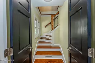 121 Harbour Dr, Hubert, NC 28539 - Photo 13