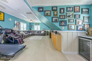 121 Harbour Dr, Hubert, NC 28539 - Photo 37