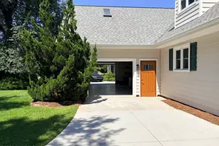 121 Harbour Dr, Hubert, NC 28539 - Photo 9