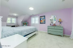 121 Harbour Dr, Hubert, NC 28539 - Photo 29