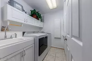 121 Harbour Dr, Hubert, NC 28539 - Photo 23