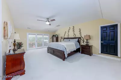 121 Harbour Drive, Hubert, NC 28539 - Photo 31