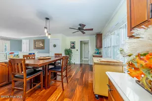 121 Harbour Dr, Hubert, NC 28539 - Photo 19