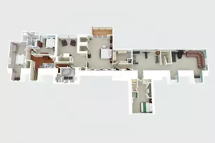 121 Harbour Dr, Hubert, NC 28539 - Photo 45