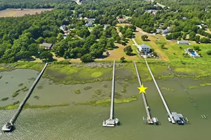 121 Harbour Dr, Hubert, NC 28539 - Photo 11