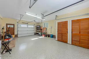 121 Harbour Dr, Hubert, NC 28539 - Photo 39