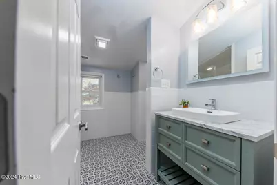 121 Harbour Drive, Hubert, NC 28539 - Photo 27