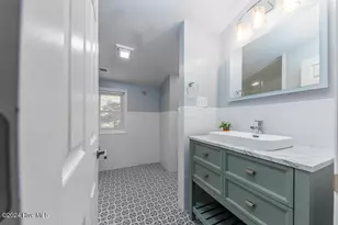 121 Harbour Dr, Hubert, NC 28539 - Photo 27
