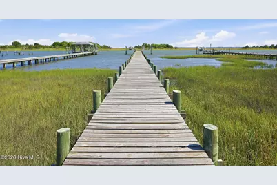 121 Harbour Drive, Hubert, NC 28539 - Photo 3