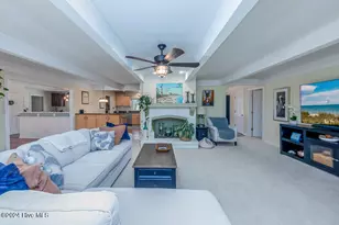 121 Harbour Dr, Hubert, NC 28539 - Photo 15