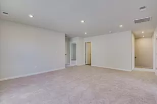 749 Tess St, Graniteville, SC 29829 - Photo 23