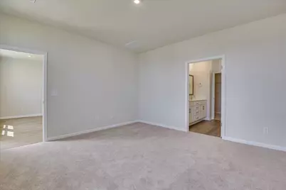 749 Tess Street, Graniteville, SC 29829 - Photo 19