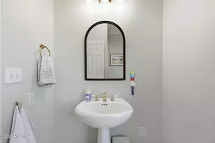 3804 Sterling Trace Dr, Winterville, NC 28590 - Photo 23