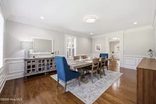 3804 Sterling Trace Dr, Winterville, NC 28590 - Photo 15