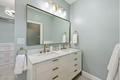 3804 Sterling Trace Drive, Winterville, NC 28590 - Photo 31