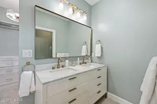 3804 Sterling Trace Dr, Winterville, NC 28590 - Photo 31
