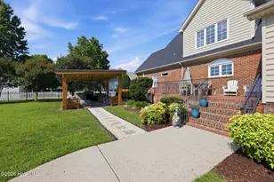 3804 Sterling Trace Dr, Winterville, NC 28590 - Photo 51
