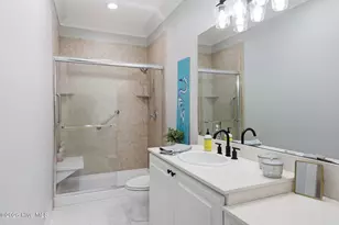3804 Sterling Trace Dr, Winterville, NC 28590 - Photo 47