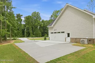 5430 Nc 43 N, Greenville, NC 27834 - Photo 13