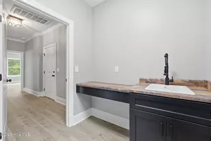 5430 Nc 43 N, Greenville, NC 27834 - Photo 39