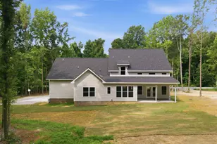5430 Nc 43 N, Greenville, NC 27834 - Photo 9