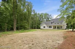 5430 Nc 43 N, Greenville, NC 27834 - Photo 11