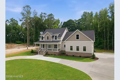 5430 Nc 43 N, Greenville, NC 27834 - Photo 5