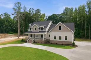 5430 Nc 43 N, Greenville, NC 27834 - Photo 5